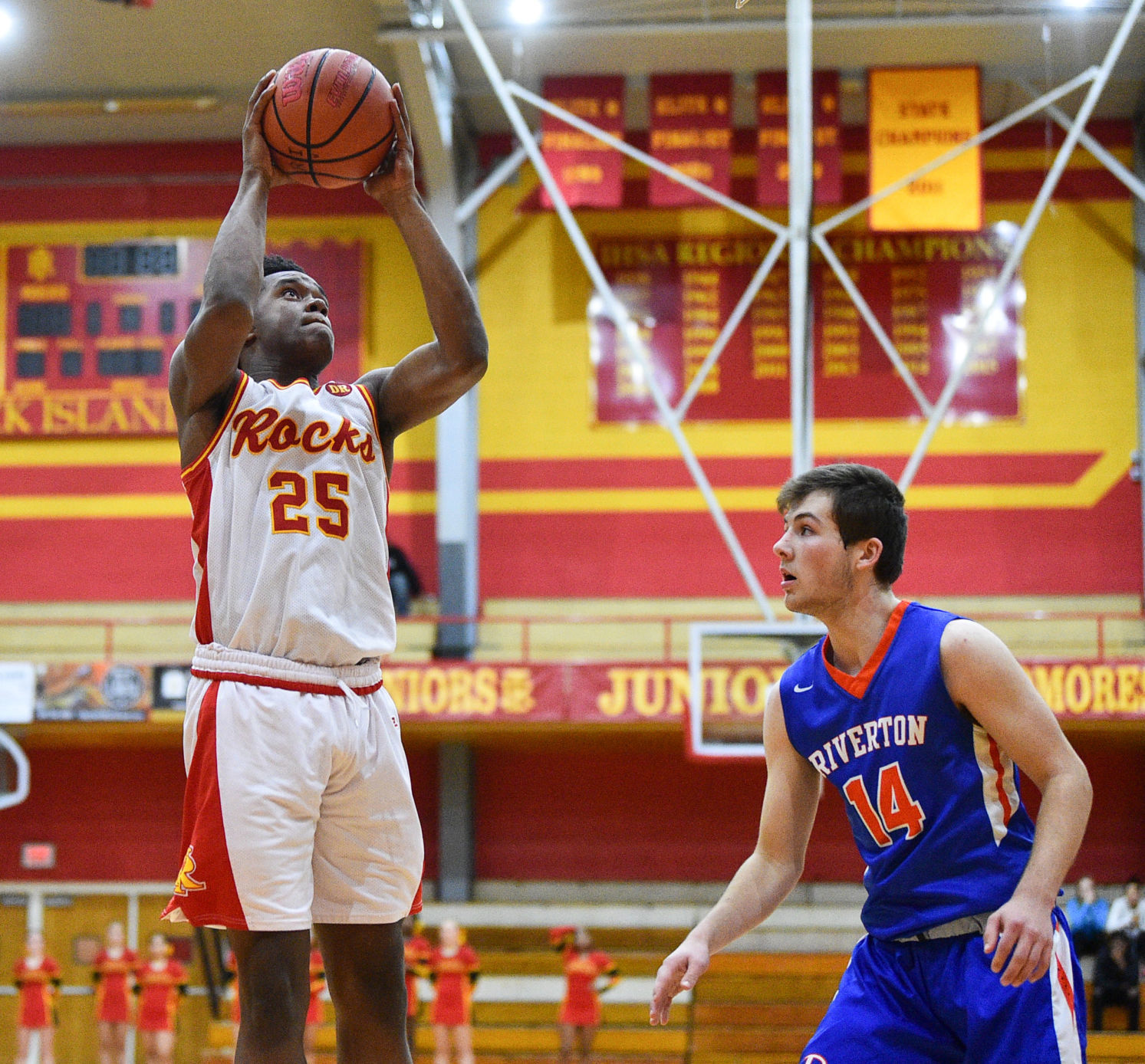 113019-qct-qca-rockybasketball-026a.jpg